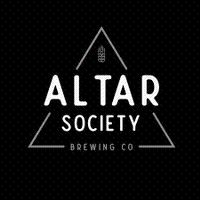 Altar Society Brewing & Coffee