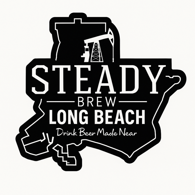 Steady Brewing