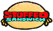 Stuffed Sandwich