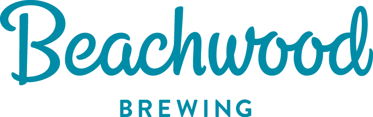 Beachwood Brewing